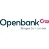 OpenBank